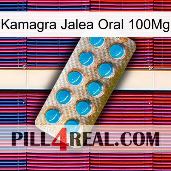 Kamagra Jelly Oral 100Mg new09.jpg